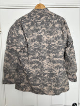 Load image into Gallery viewer, Surplus US Army ACU Combat Uniform Jacket -Size Medium-Long - The Militaria Shop