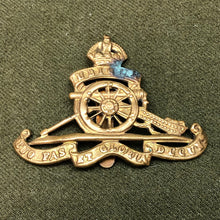 Load image into Gallery viewer, Image #1