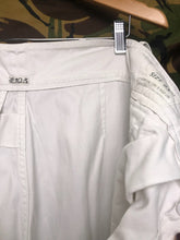 Charger l'image dans la galerie, Image #12