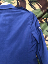 Charger l'image dans la galerie, Image #13