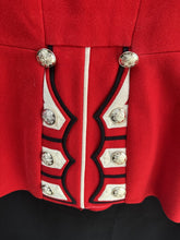 Load image into Gallery viewer, Image #18