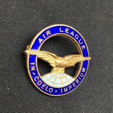 Lade das Bild in den Galerie-Viewer, Image #3