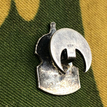 Load image into Gallery viewer, Image #6