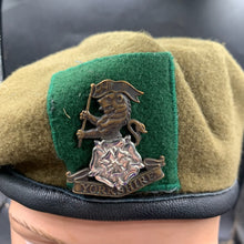 Load image into Gallery viewer, Image #7