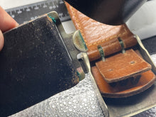 Lade das Bild in den Galerie-Viewer, Image #7