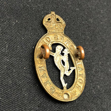 Charger l'image dans la galerie, Image #6