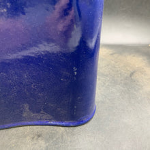 Load image into Gallery viewer, Image #12