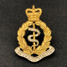 Charger l'image dans la galerie, Image #1