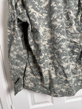 Charger l'image dans la galerie, Surplus US Army ACU Combat Uniform Jacket-Large X Long - The Militaria Shop