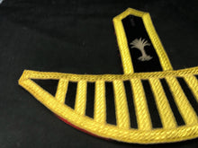 Charger l'image dans la galerie, Image #3