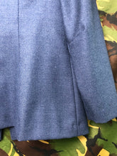 Lade das Bild in den Galerie-Viewer, Image #11