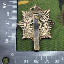 Load image into Gallery viewer, Image #4