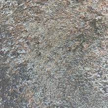 Load image into Gallery viewer, Original WW2 Mk3 Canadian / British Army Turtle Helmet High Rivet - The Militaria Shop