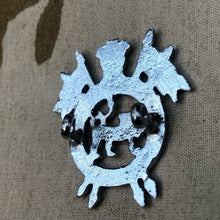 Load image into Gallery viewer, Image #5