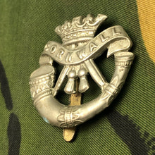 Lade das Bild in den Galerie-Viewer, Image #2