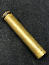 Load image into Gallery viewer, Image #2