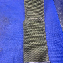 Load image into Gallery viewer, Genuine Webbing Belt British Army Issue Old Pattern Green - Max 50" Waist - The Militaria Shop