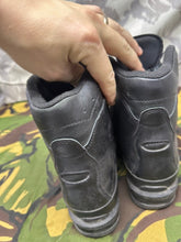 Charger l'image dans la galerie, Image #9