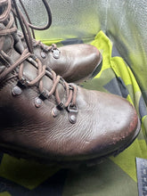 Load image into Gallery viewer, Image #14