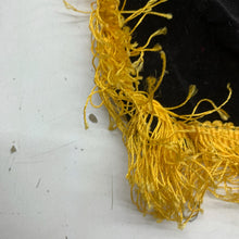 Load image into Gallery viewer, Image #15