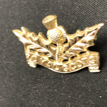 Load image into Gallery viewer, Image #3