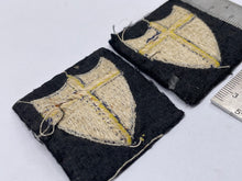 Lade das Bild in den Galerie-Viewer, Image #7