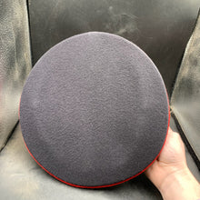 Charger l'image dans la galerie, Image #7