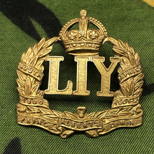 Load image into Gallery viewer, Image #1