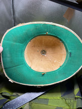 Load image into Gallery viewer, Image #10