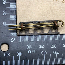 Lade das Bild in den Galerie-Viewer, Image #4