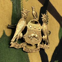 Charger l'image dans la galerie, Image #3