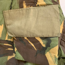 Lade das Bild in den Galerie-Viewer, Image #8