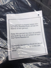 Charger l'image dans la galerie, Image #6