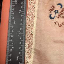 Load image into Gallery viewer, Image #4