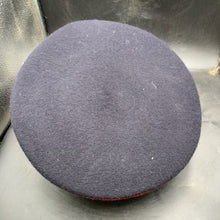 Load image into Gallery viewer, Image #7