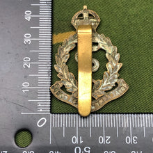 Load image into Gallery viewer, Image #4