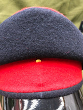 Charger l'image dans la galerie, Image #2