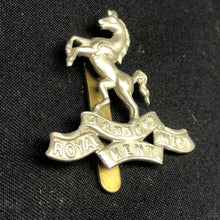 Charger l'image dans la galerie, Image #3