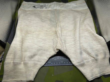 Charger l'image dans la galerie, Image #6