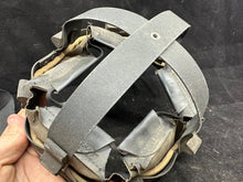 Load image into Gallery viewer, Image #20