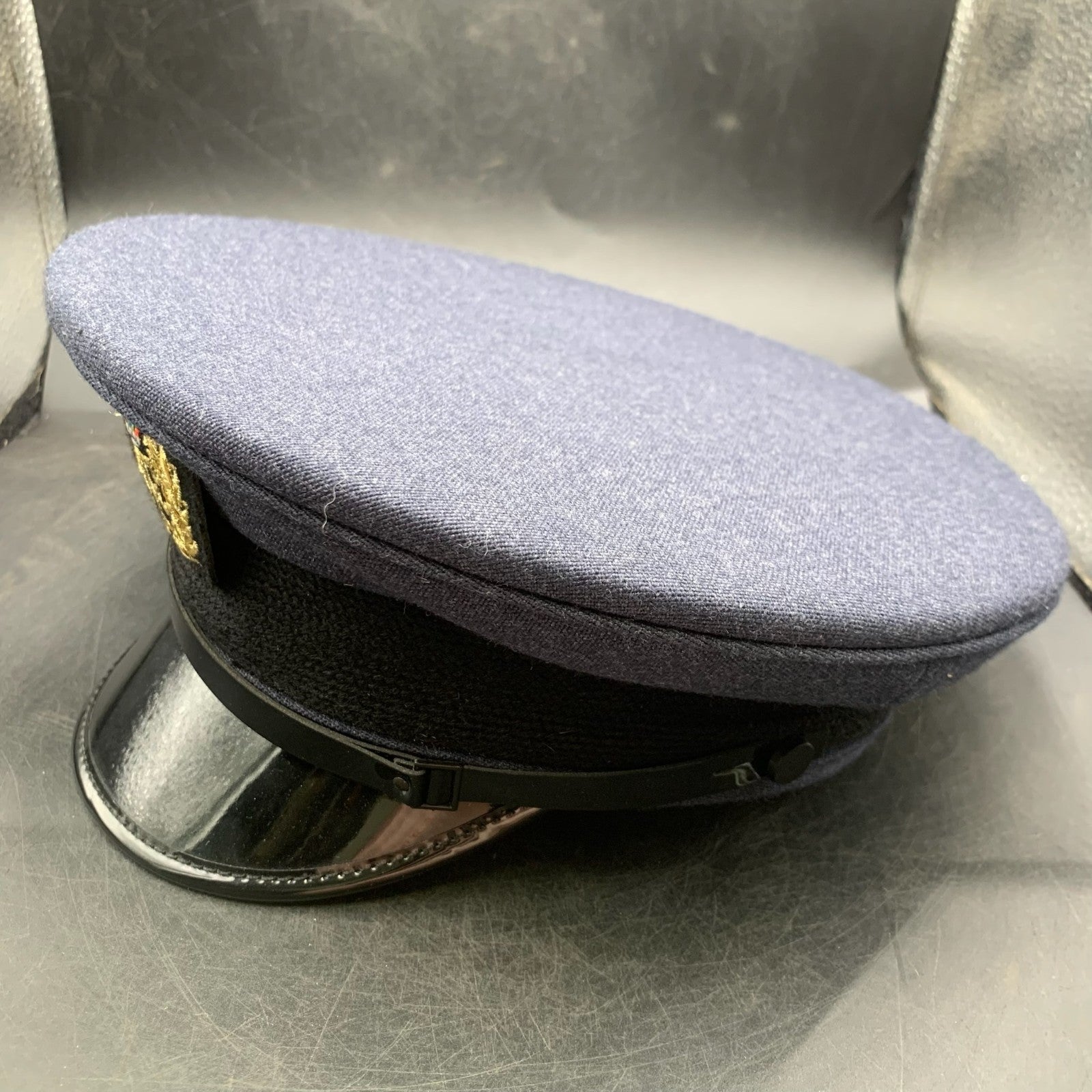 Image #2