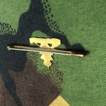 Charger l'image dans la galerie, Image #8