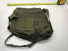 Charger l'image dans la galerie, Image #1