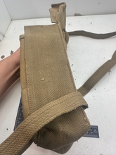 Load image into Gallery viewer, Image #5