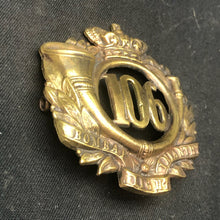 Load image into Gallery viewer, Image #2