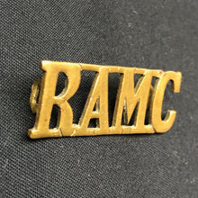 Charger l'image dans la galerie, Image #3