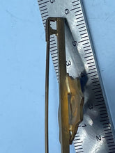 Load image into Gallery viewer, Image #12