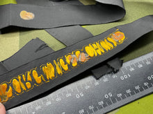 Lade das Bild in den Galerie-Viewer, German Navy Cap Tally - Versorgungsschule - The Militaria Shop