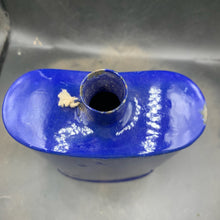 Load image into Gallery viewer, Image #6