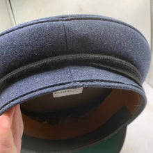 Lade das Bild in den Galerie-Viewer, Image #10